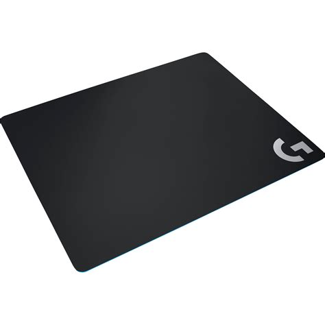 logitech g440 hard gaming mouse pad test|logitech g440 hard pad.